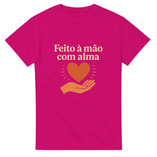 02720183-7c8a-4c98-bff5-4b48a05321b5