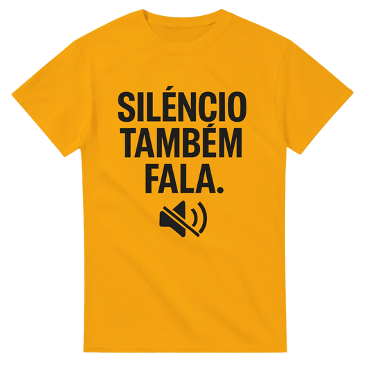 03638af0-8303-4dd4-a85b-9a8e68bf6eef