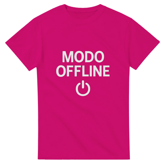 089d0444-0738-4792-aace-eabdfa7de072