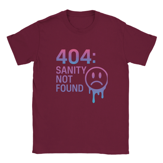 09a80b5b-4491-412a-b682-bd975104424d