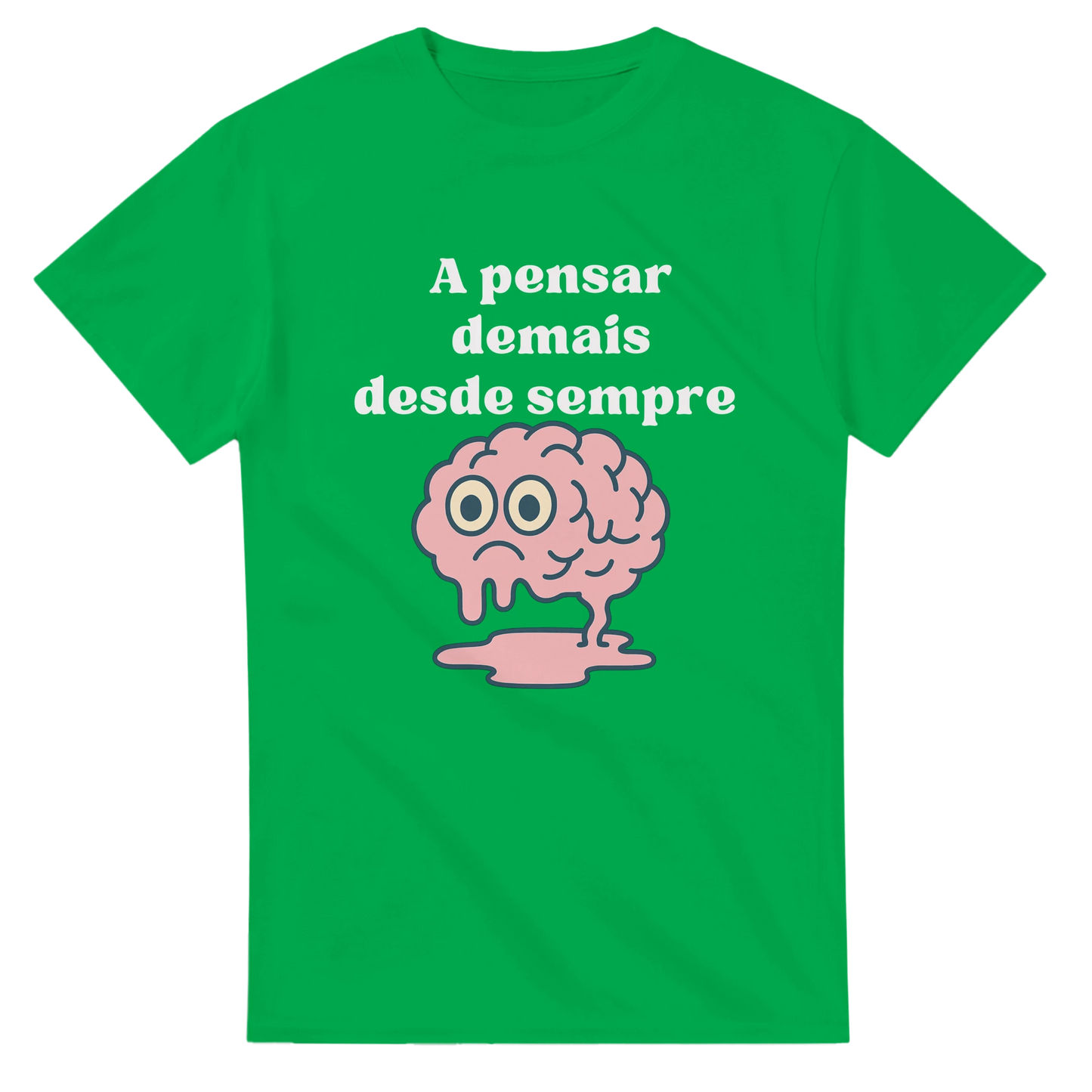 0af8c494-6cc5-4035-b96a-2ba3fa811c29