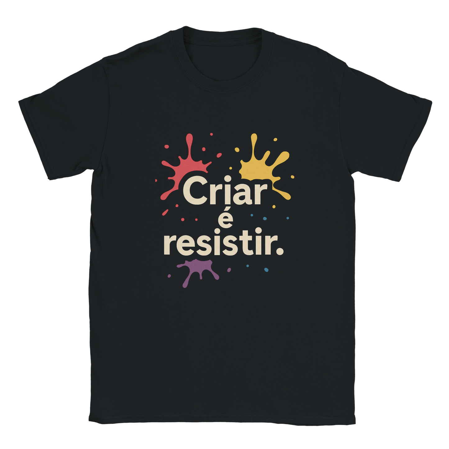 0b6d62f8-3b68-4922-b16b-457259156b6c