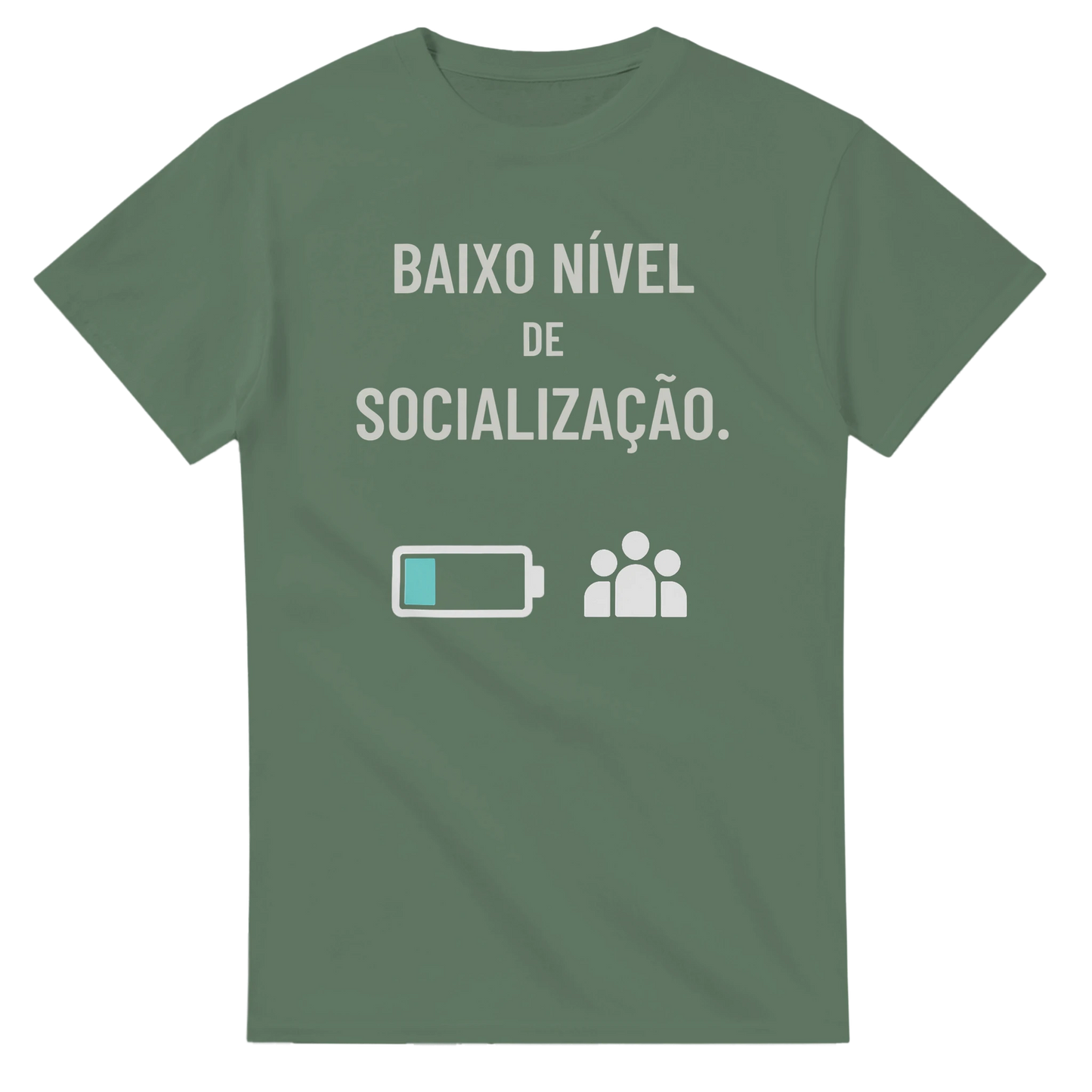 0bf26150-63cb-4d49-b885-6fe713254b04