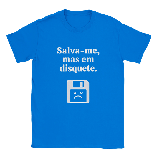 0f36a0f4-d7c1-4260-9899-f8afd5846510