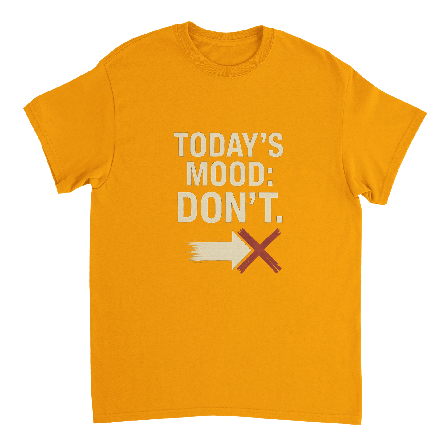 137f7e32-5428-4a7c-a75e-a7b18cd44f14