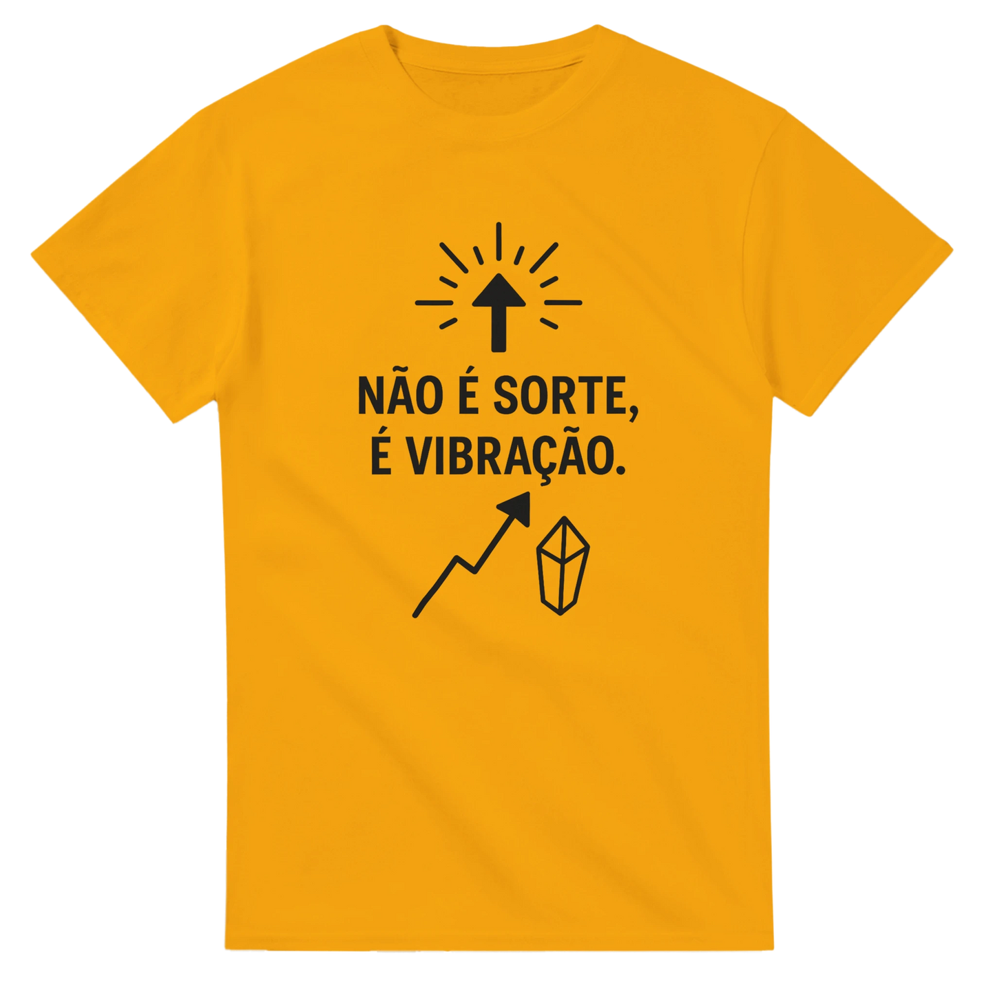 160afa1e-1b34-4b8d-9175-850f16ccb01f