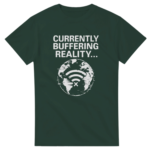 1e018833-9b53-4b27-a072-141f1422c1a4