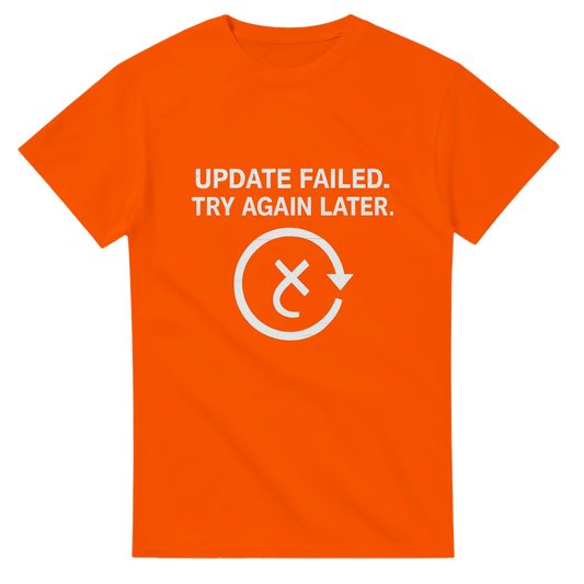 24dbbc0b-70cb-485b-948c-10307ad1707a