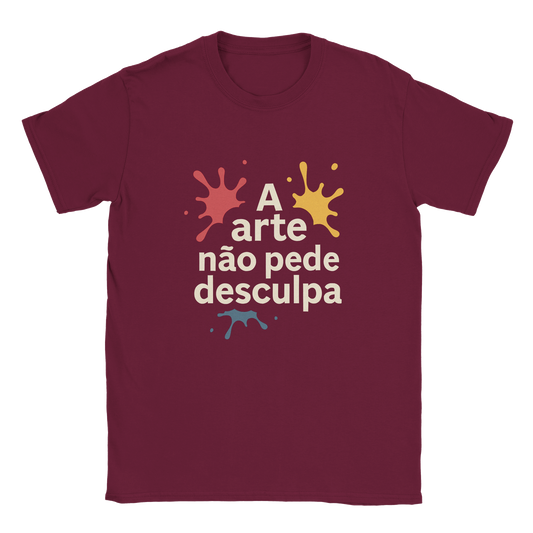 31cc8e06-948e-4043-8f93-d6ce2ced5f13