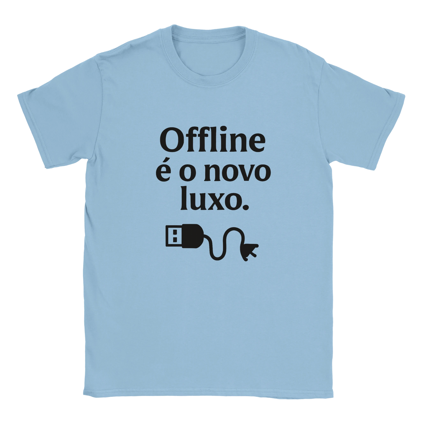 34d8d61e-f3ce-4c96-b93a-4625baa92b8c