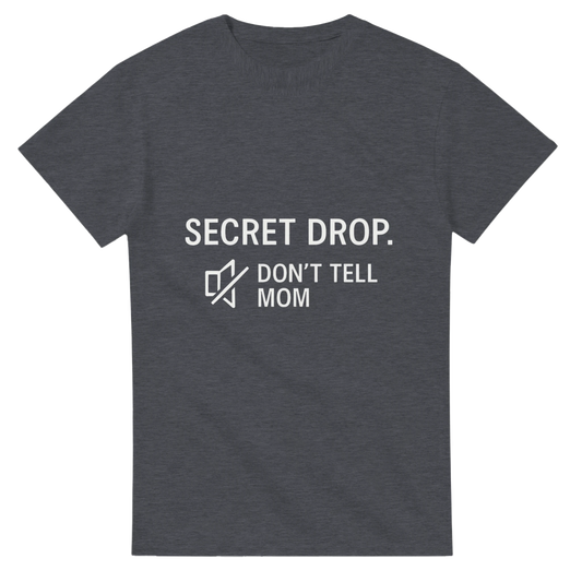 38832e25-d8f7-4517-b630-5c9f0037e367