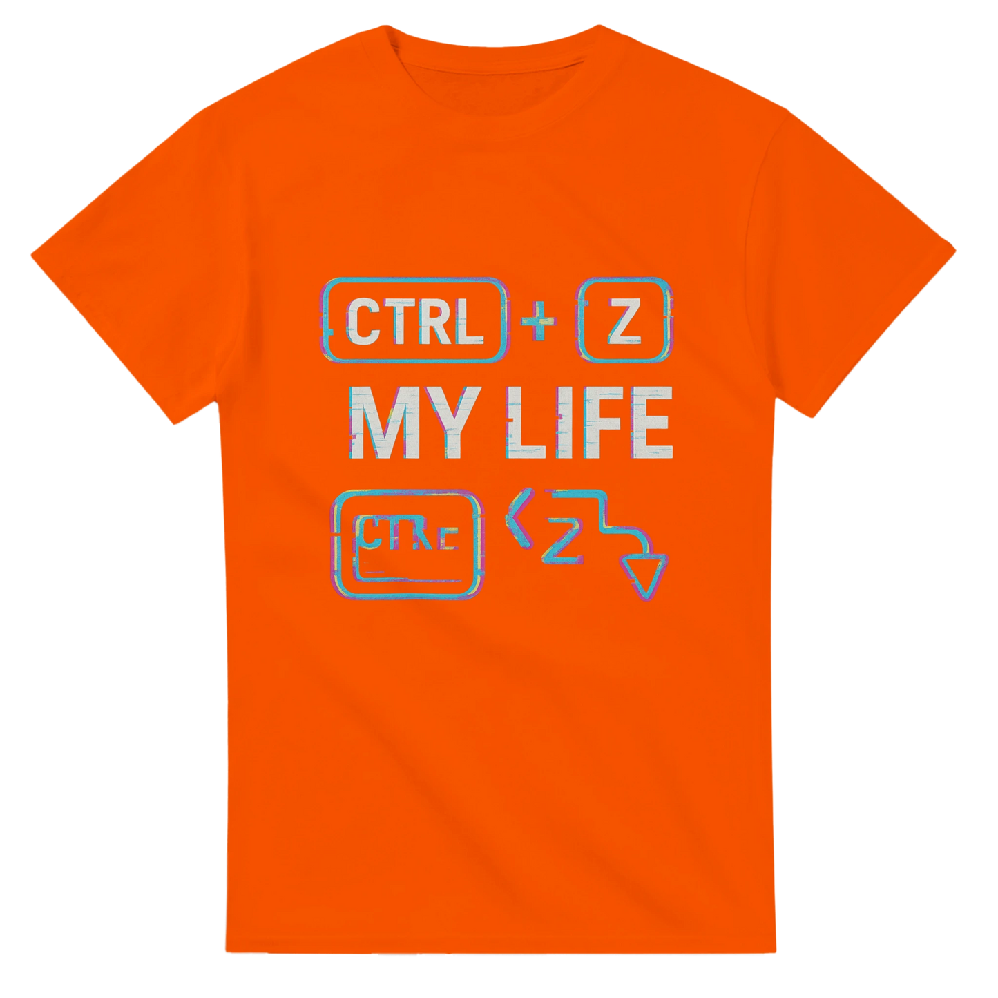 3afc167d-9487-4862-a01d-9c4e4efbd8f3
