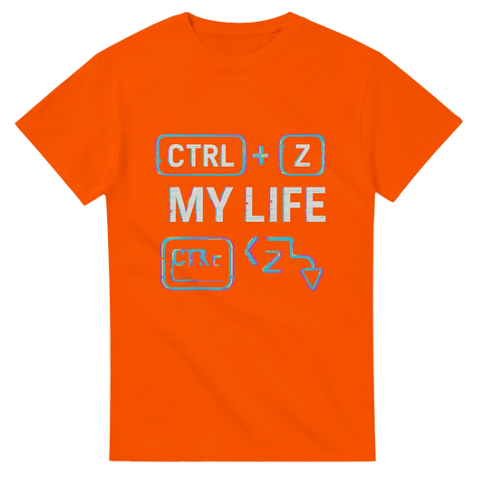 3afc167d-9487-4862-a01d-9c4e4efbd8f3