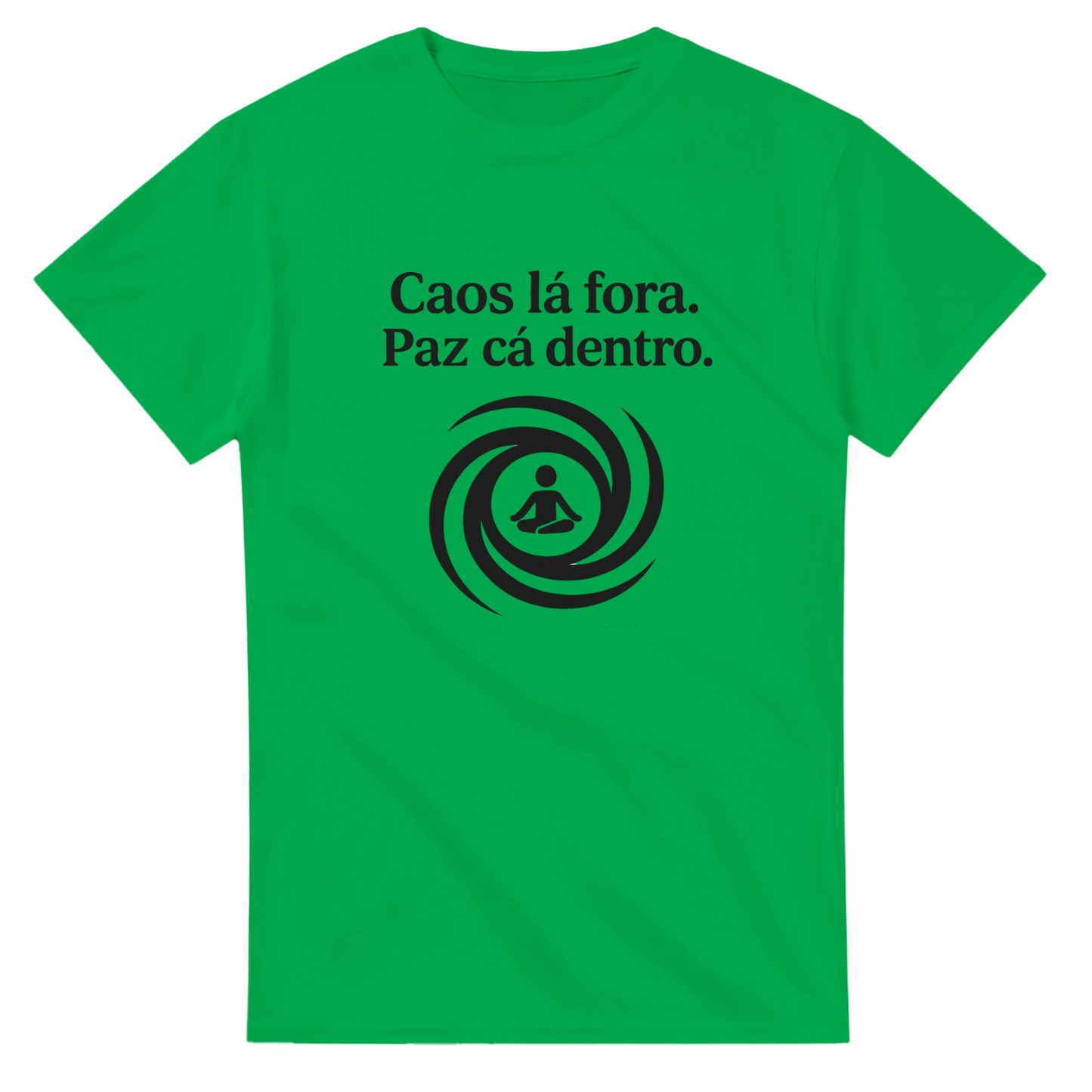3e51debf-df0a-417f-9598-d5c99432e6ff