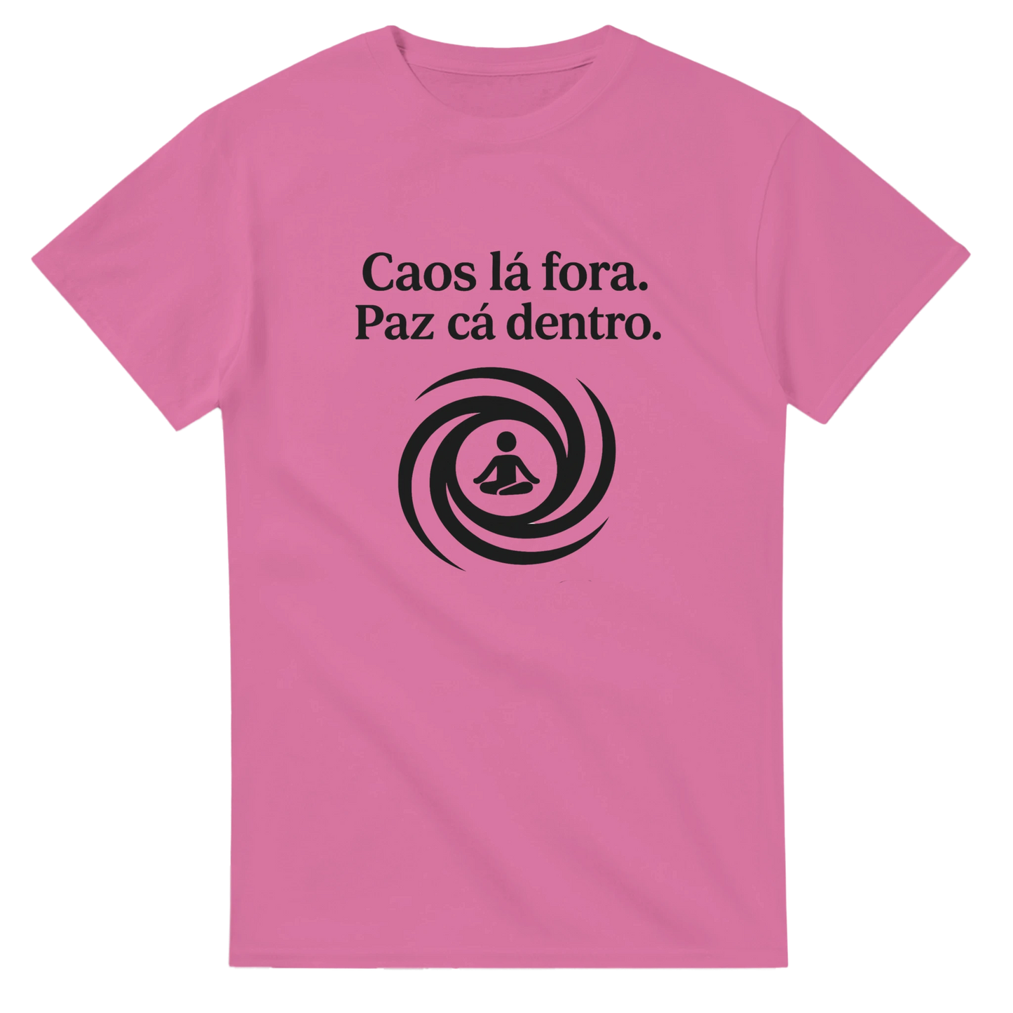 47558f3c-4406-4038-8096-bb91891e2e1b