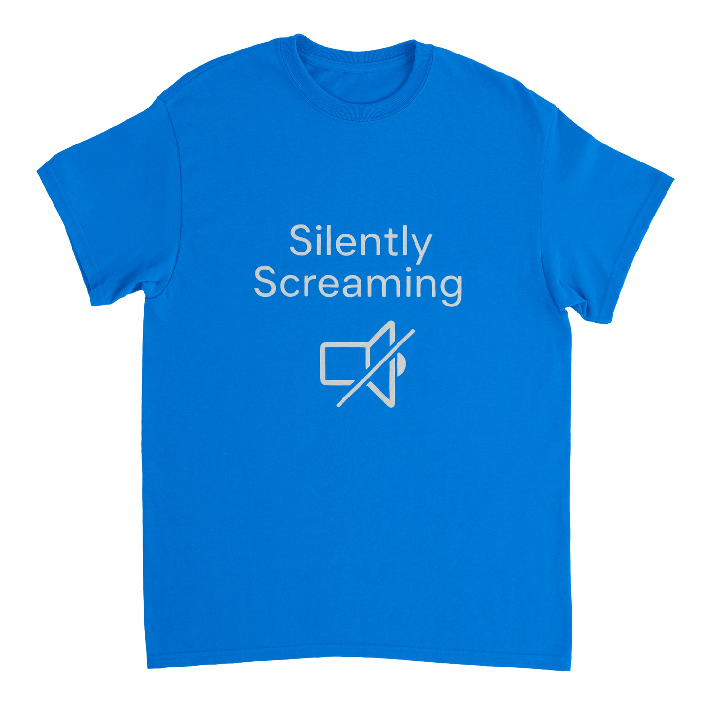 4de2d620-6a79-4f14-89b0-4ea4a13493d0