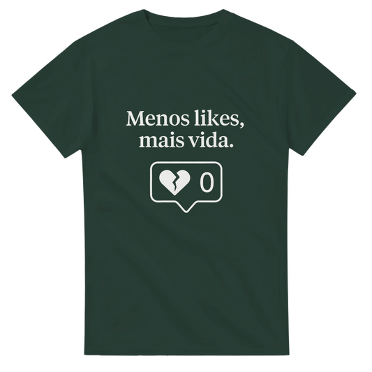 4e32d440-a50b-41e3-bc50-9cdcf3048b89