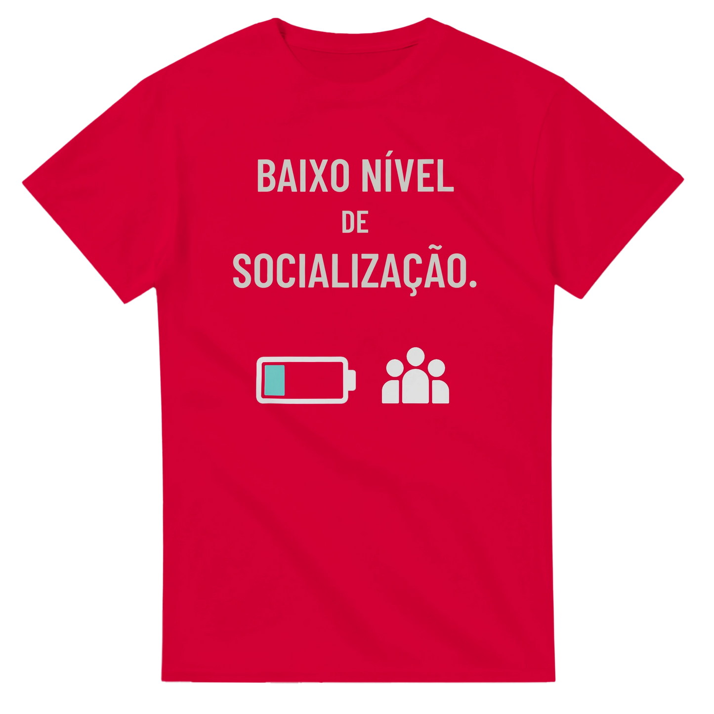4f473b3a-7fa0-4025-b66a-3e422f50df50