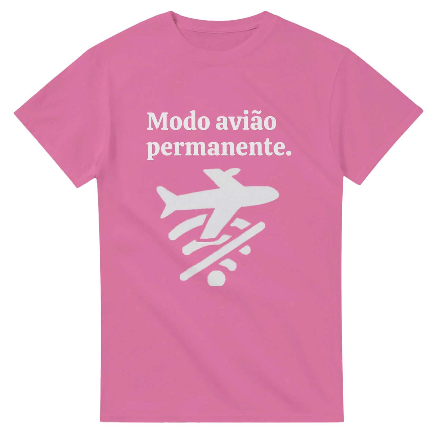 5596dd03-9530-4f54-85c4-d8127cb5eedb