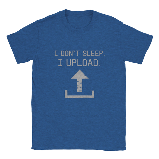 55a53f83-908f-4a86-a128-226efc67f7fe