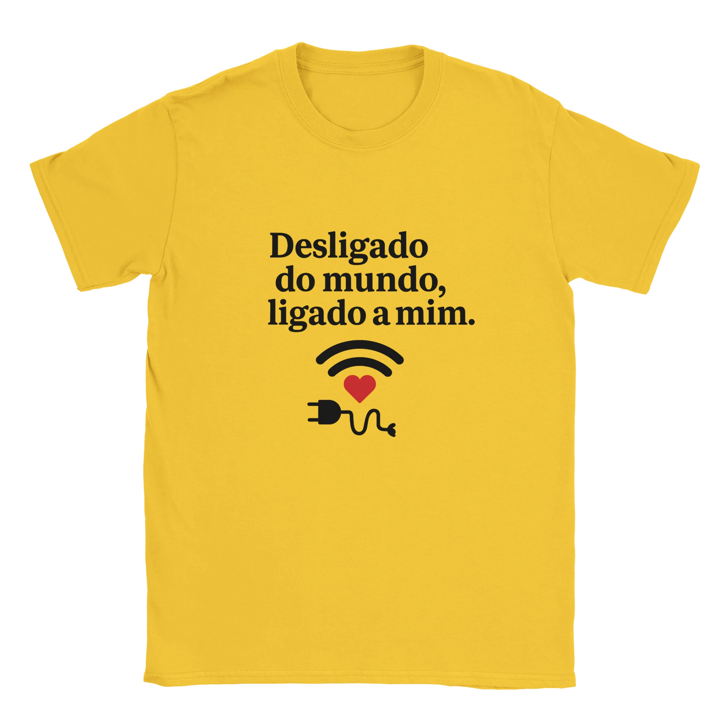 5600d380-0b0d-4ce6-96c7-9fc6790b7db6