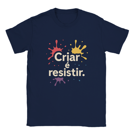 5675f806-013f-42a5-b1f5-c7c5673ee593