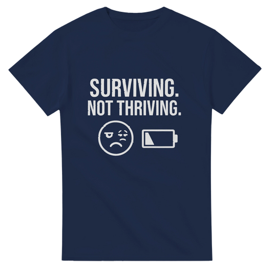 5db407aa-d19c-42f5-9447-b74c16b8c52c