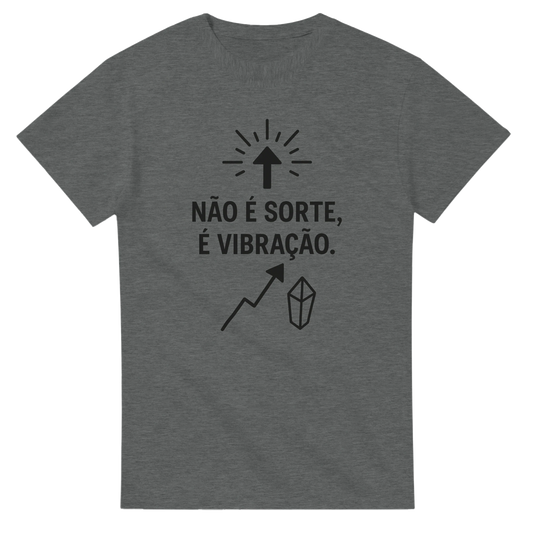 5f84ebf3-bdd5-40af-83c1-3f0da55292a9