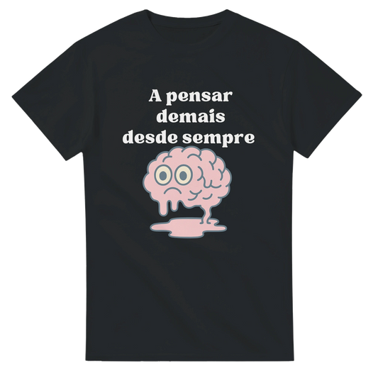 68ec06f0-d197-4959-a166-a7cd5695cc97