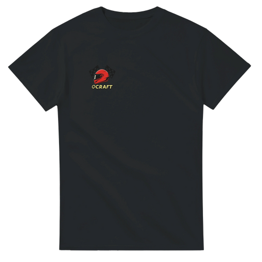 735ba8c1-53f6-461a-b457-79d188b276a7