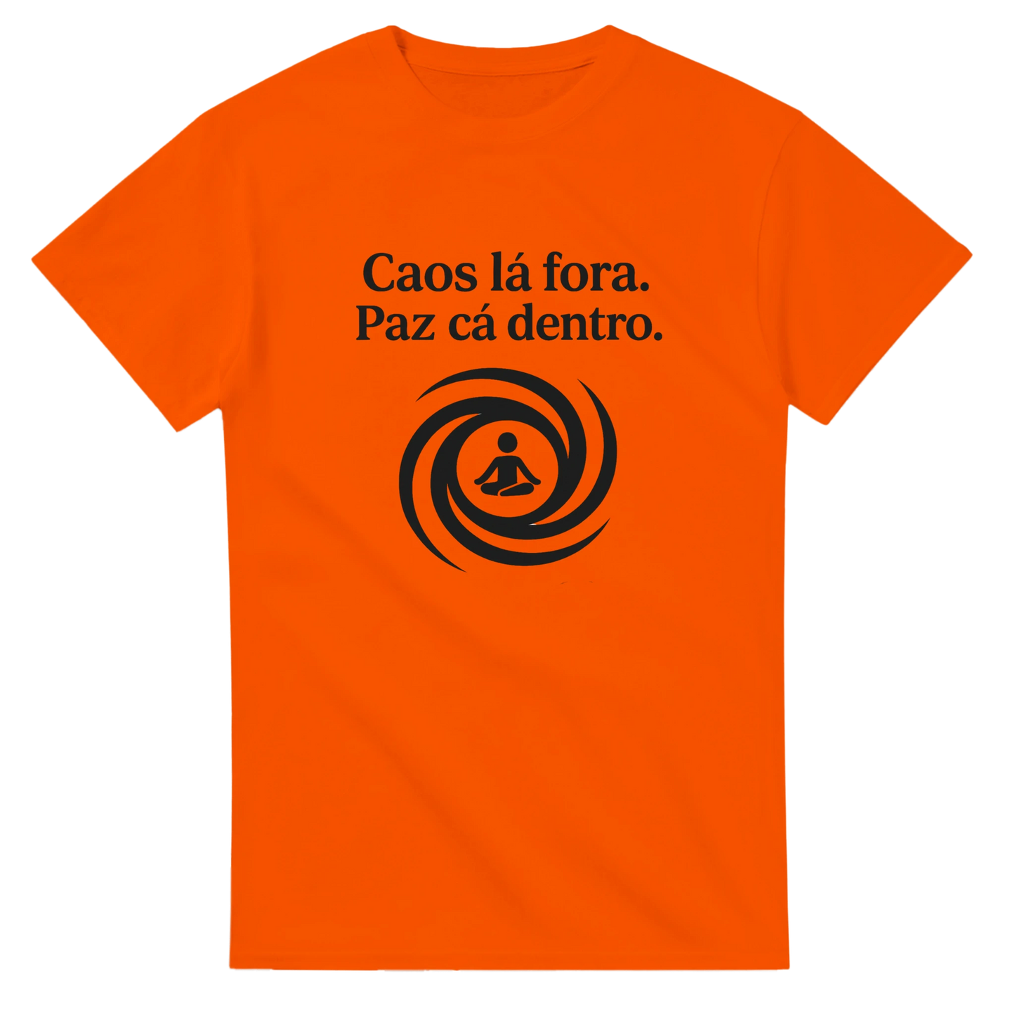75cccb7f-cb11-4f89-bb50-9b9a0329f24e