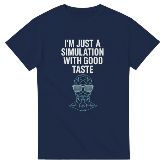 77a29511-e6f0-419d-8965-e6c52f2b086b