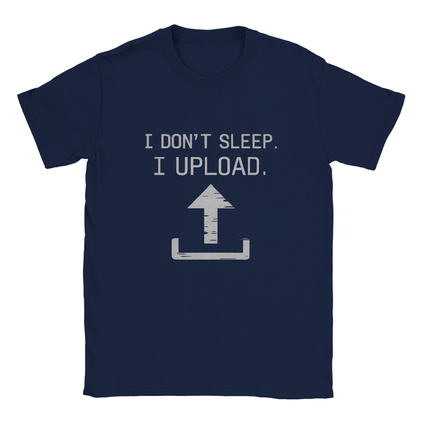 784c0820-5c53-4dd1-a92e-3d41766df89a