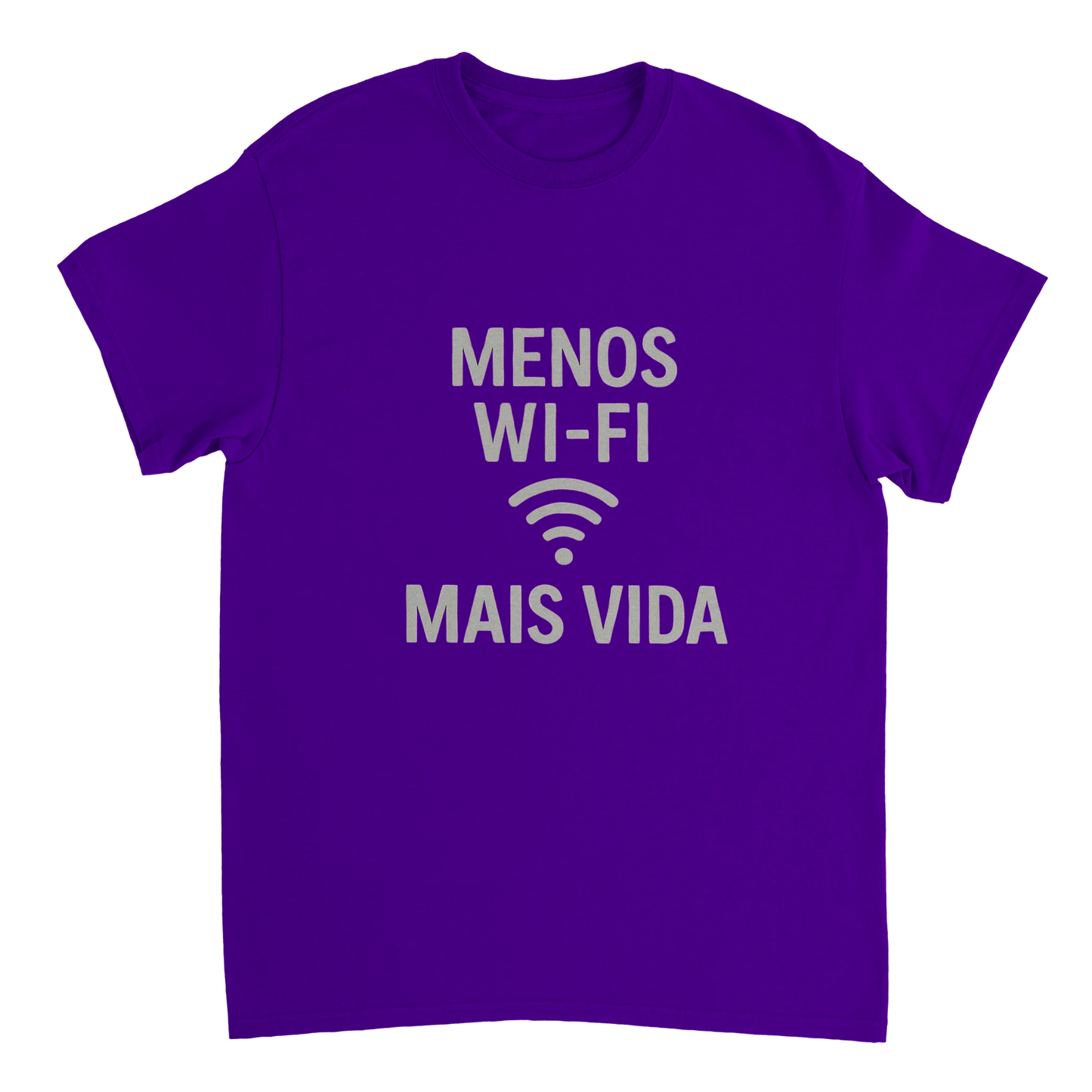 7b1f1218-eb38-4c8f-a0e3-518a74e6fdbb