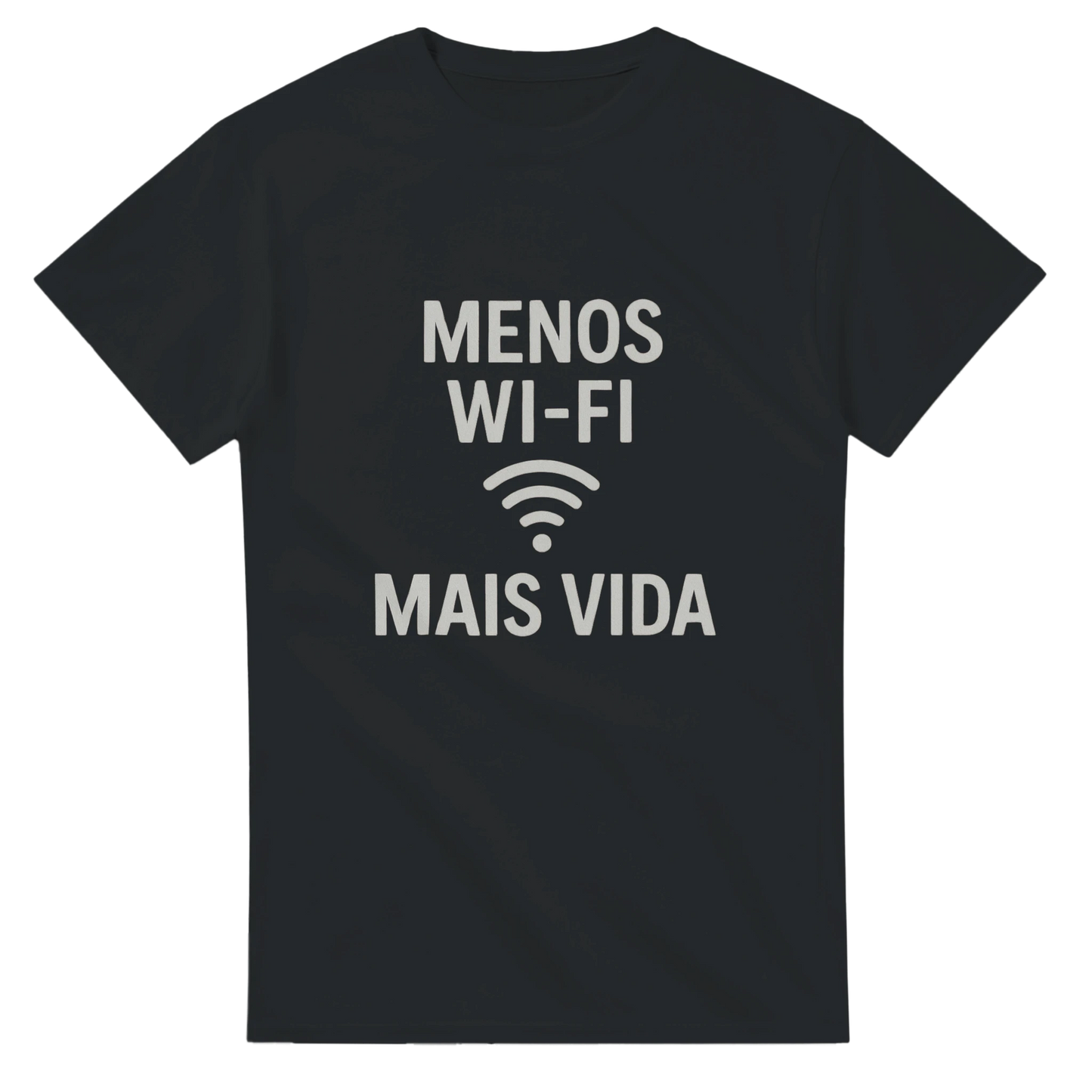 7d67a3aa-c217-41c9-b384-06405de88682