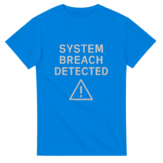 7ec5ffcc-c8ef-4e49-be11-e4e867df9af4