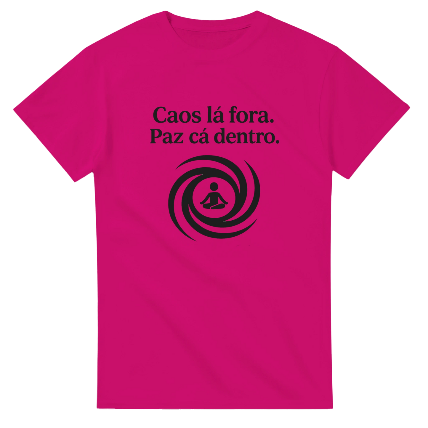 7f200f97-9d9c-4118-8854-ac0a3ac774b6
