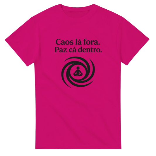 7f200f97-9d9c-4118-8854-ac0a3ac774b6