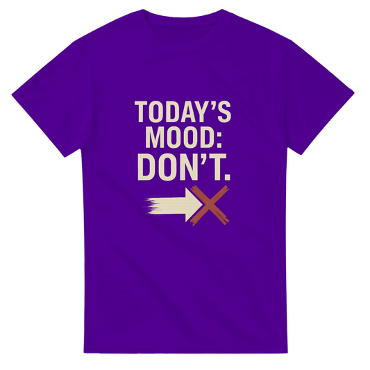 80a0c19b-9d7c-479c-958d-ae688f2d54ba