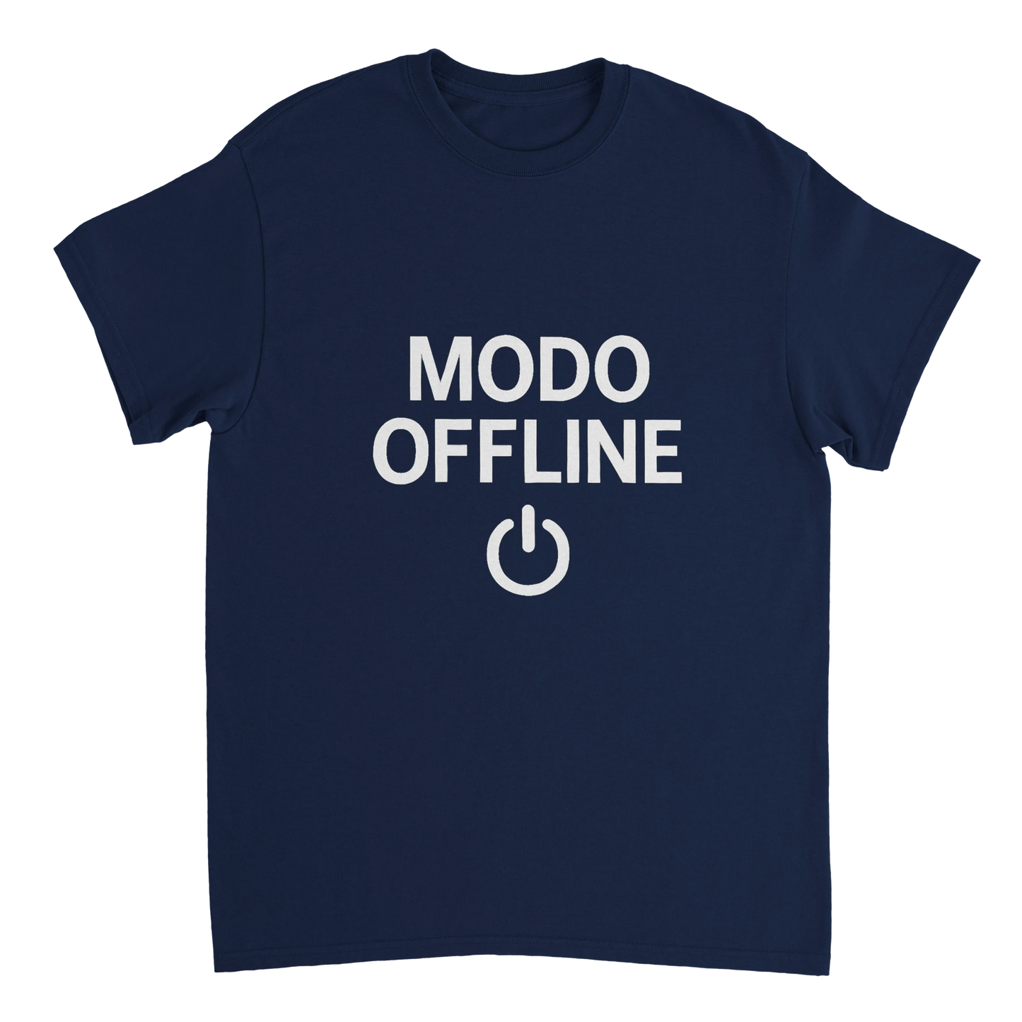 8bfe5785-1be4-43d6-918b-3e56ea08f099