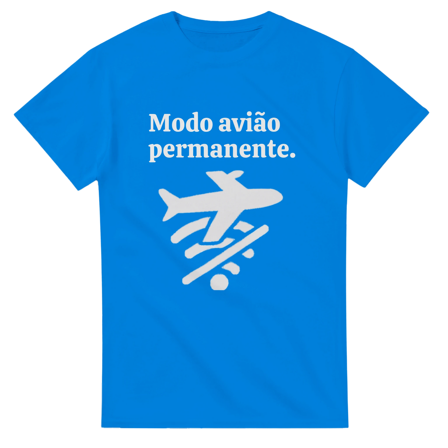 8caecd8a-122b-48a4-9886-c586c3e4692b