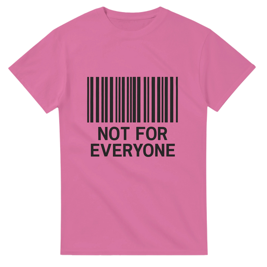 8ee47b8e-355f-4ddd-8f6e-b9df0e46bf5b