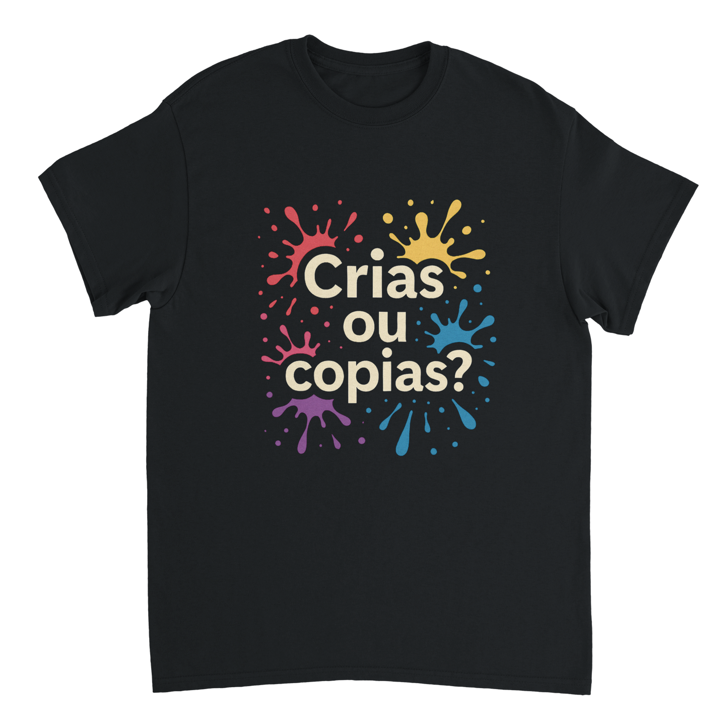 91ac25df-bdea-420e-ba40-b873fcb36420