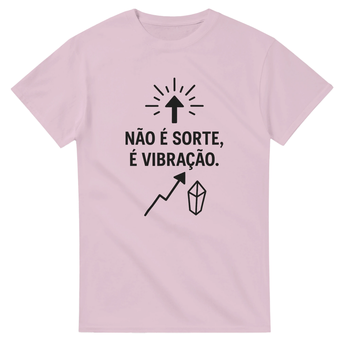 a628fda6-02c5-4931-825e-5930cf7a602a