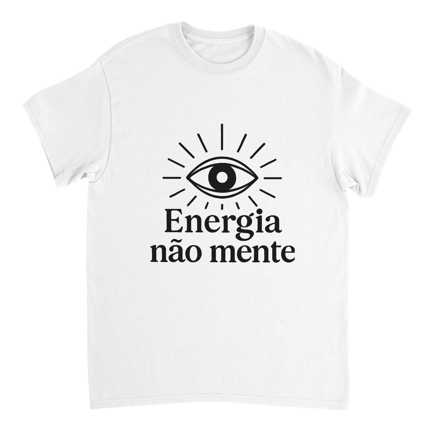 ae13e239-6b4a-42ae-a823-a4c921710c4e