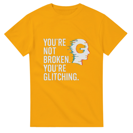 b0fb24ca-0b24-471a-ac5e-aa236e7c3d17