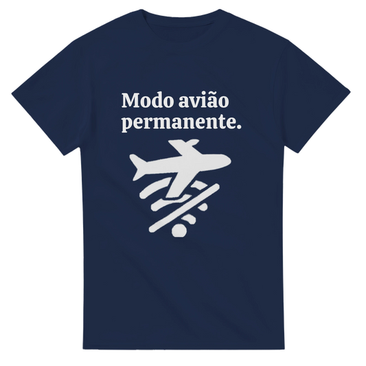 b10eacf9-8b1f-43ab-9d8a-10f601b4598a