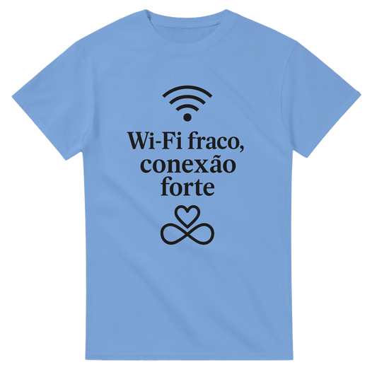 b27b96db-5218-440c-99dc-3e70e5d6811d