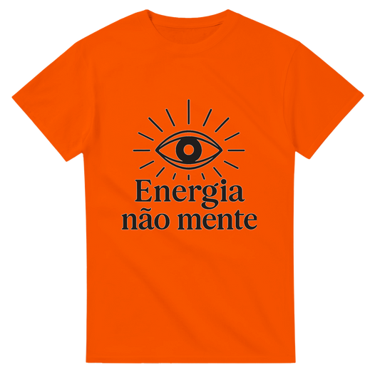 b6e8098d-f0f2-4f00-b49b-0d4d8507515b