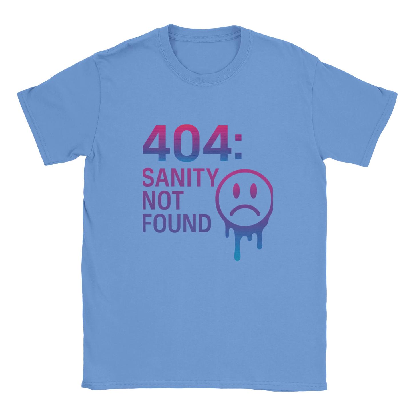 baae4502-0227-4e0b-b752-5e357811bb50